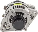 AL3365X - : Bosch Alternator for Bosch Image