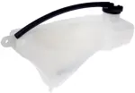 603289 - : Non-Pressurized Coolant Reservoir for Dorman Image