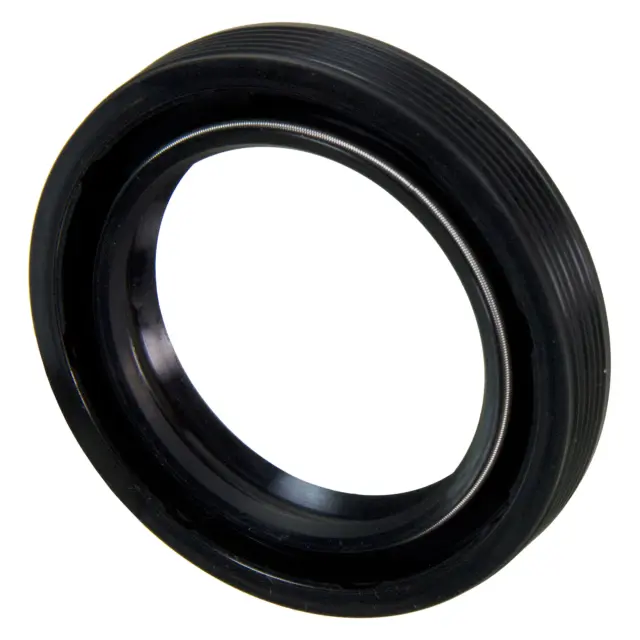 710646 - Transmission &amp; Drivetrain: National 710646 Transfer Case Input Shaft Seal for National Bearings Image