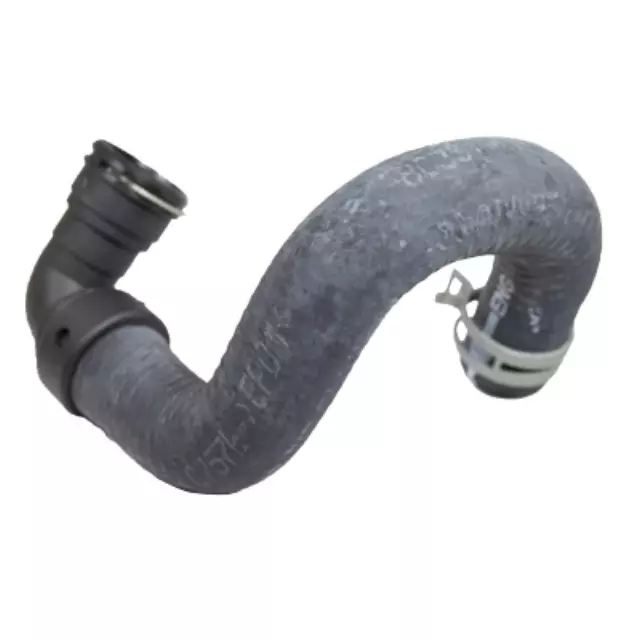 KM4945 - : Hose Assembly for Ford Image