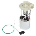 FG1482 - : Fuel Pump Module Assembly for DELPHI Image