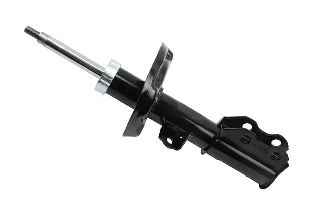 Front Passenger Side Suspension Strut Assembly - GM (42664166)