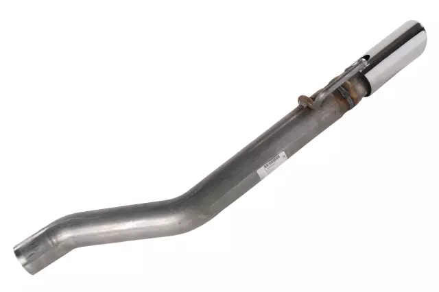 13423332 - : Exhaust Pipe for Buick: Cascada Image
