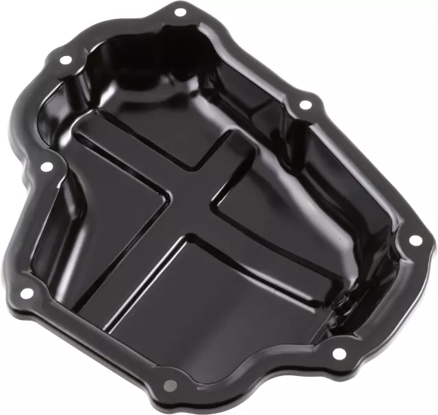 111105RB1A - : Oil Pan for Nissan: Kicks, Kicks Play, Versa Image