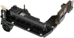609024 - : Remanufactured Transmission Control Module for Dorman Image