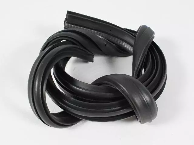 55135869AC - Doors and Related Parts: Body Side Seal, Right for Mopar Image