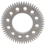 LP5Z6652A - : Gear Drive for Ford Image