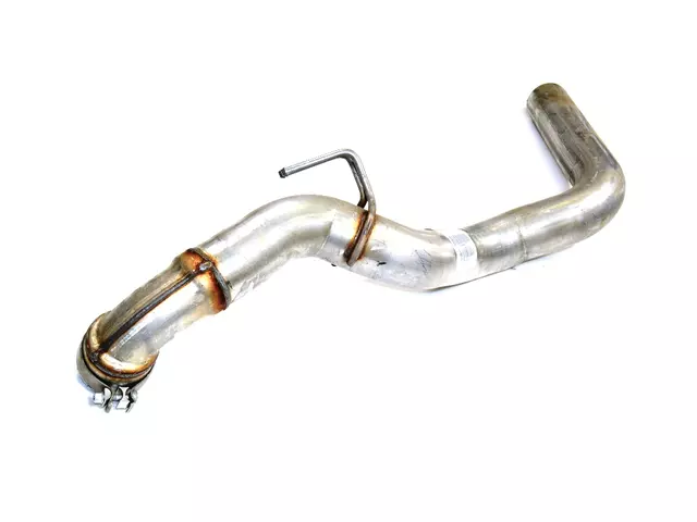 68147334AC - Exhaust: Exhaust Tailpipe for Mopar Image