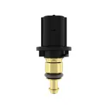 5033313AA - Electrical: Coolant Temperature Sensor for Mopar Image