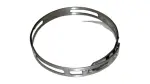 423450E060 - : Cv Joint Boot Band for Toyota Image