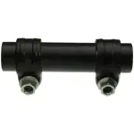 ES3626S - : Steering Tie Rod End Adjusting Sleeve for QuickSteer Image