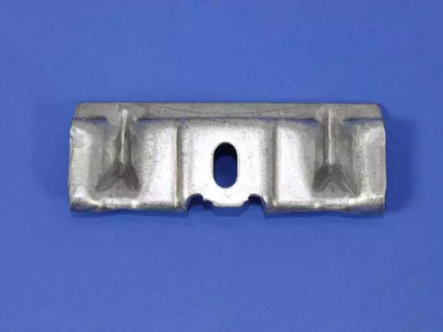 5112059AB - Electrical: Battery Bracket for Mopar Image