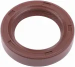 10584 - : SKF Seal 10584 Engine Balance Shaft For Honda Isuzu Acura for SKF Image