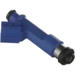 FJ806 - : Fuel Injector - MFI - New for SMP CORP Image