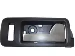 AR3Z6322600DB - Body: Handle, Inside for FORD Image