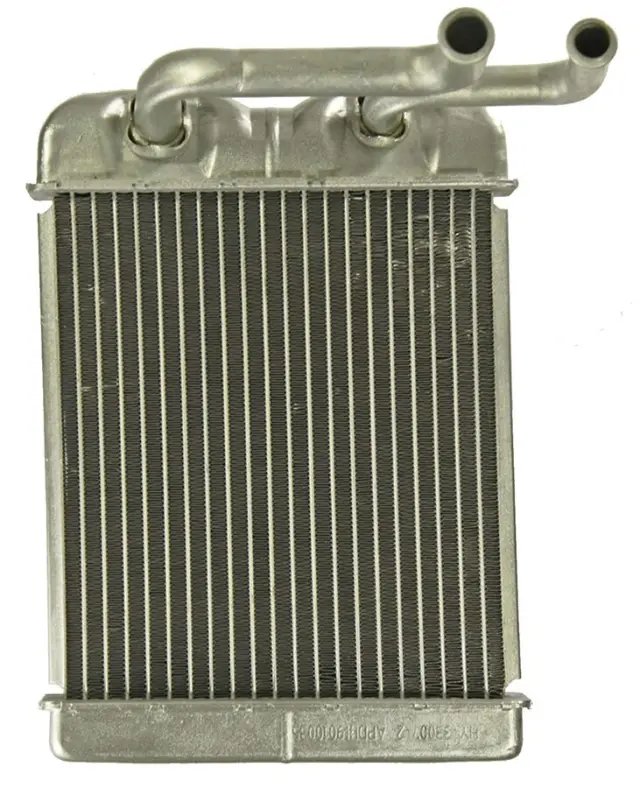 9010035 - : Agility HVAC Heater Core for Agility Image