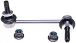 542490 - : Suspension Stabilizer Bar Link Kit for Dorman Image