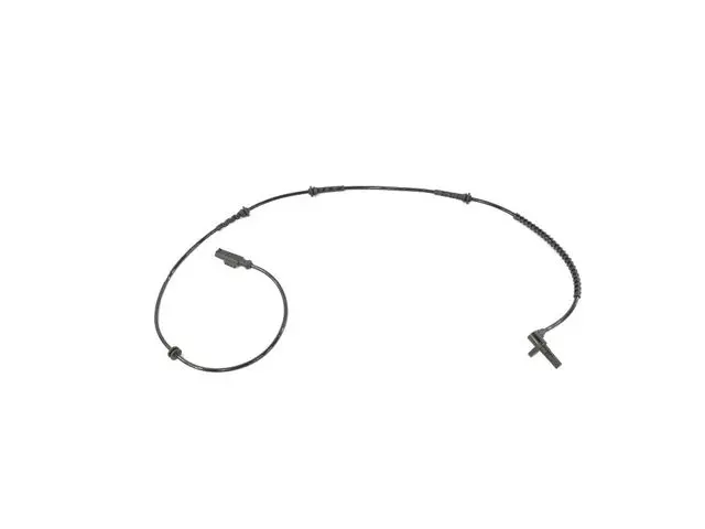 68372700AA - : ABS Sensor for Fiat: 500X | Jeep: Renegade Image