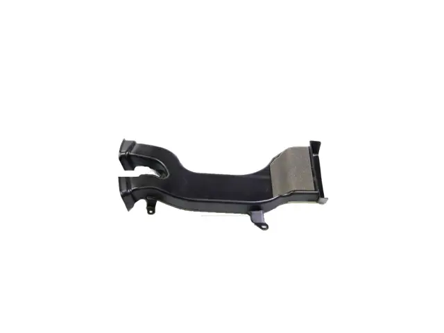68376301AA - Air Conditioners and Heaters: Center Distribution Duct for Mopar Image