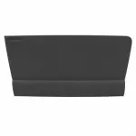 GJ5Z78045J77AF - Electrical: Knee Air Bag for Ford Image