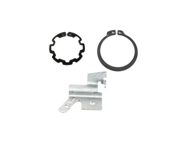 68226326AB - : A/C Clutch Snap Ring Kit for Chrysler: 200 | Jeep: Cherokee Image