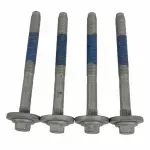 W719537S439 - Engine: Damper Bolt for Ford: Mustang Image