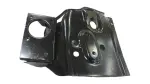 6150308020 - Body: Sliding Door Striker for Toyota Image