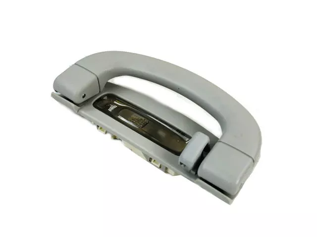 5RE79MS7AA - Interior Trim: Grab Handle, Right for Fiat: 500L Image