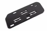 84634399 - Body: Ornament Plate for GM Image