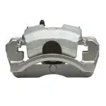 33101022 - : DFC Premium Calipers for DYNAMIC FRICTION Image