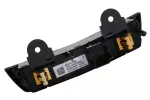 84544728 - : Hazard Light Switch for ACDelco Image