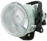 1590346 - : Fog Light Assembly for Dorman Image