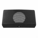 JL3Z18978BA - : Speaker Grille for Ford Image