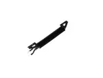 68359766AB - : Power Steering Cooler for Ram: 2500, 3500 Image