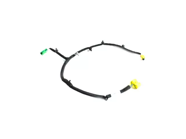 68257383AA - Electrical: Seat Back Wiring for Mopar Image
