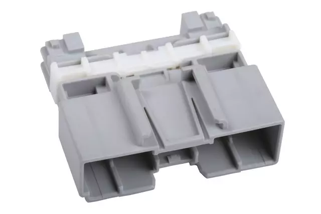 Wiring Harness Connector - GM (13597289)