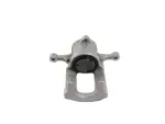 68577098AA - : Disc Brake Caliper Assembly, Right Rear for Mopar Image