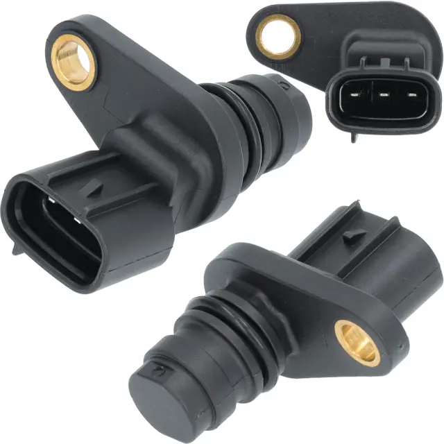 1812760 - Ignition Systems: Engine Camshaft Position Sensor for GLOBAL PARTS DISTRIBUTORS Image