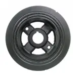 PB1153N - : PREMIUM OEM REPL BALANCER, POWERBOND for DAYCO HYDRAULIC Image