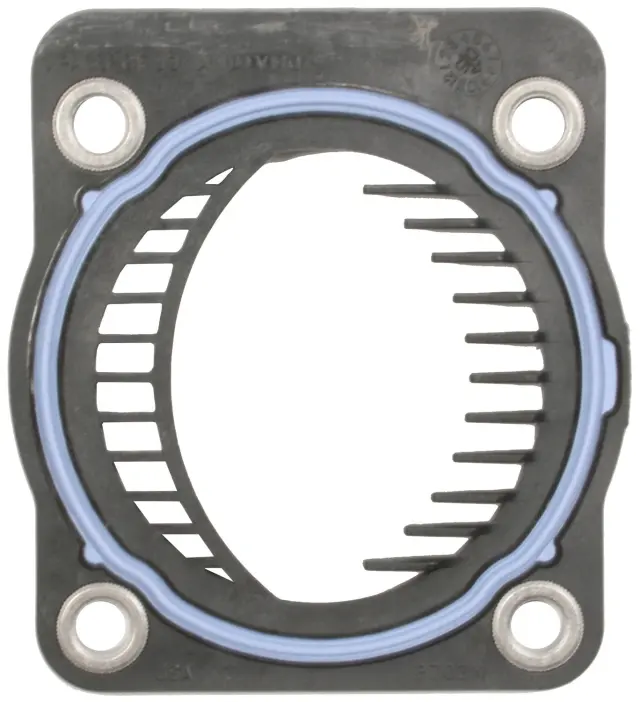 G31754 - Air Intake &amp; Fuel Delivery: Fuel Injection Throttle Body Mounting Gasket for Mahle Image