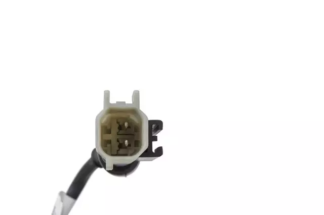 Wear Indicator - GM (85000937)