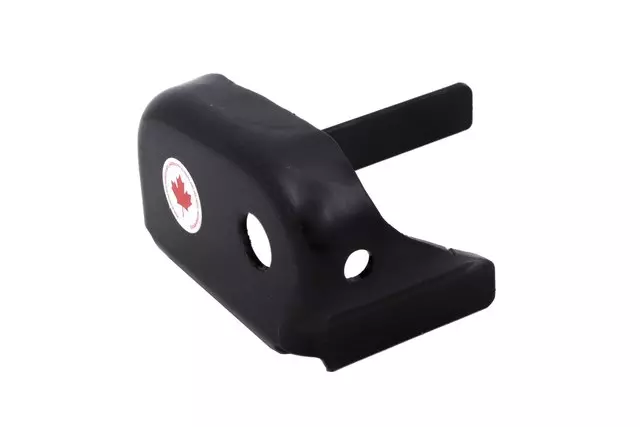 84551984 - Body: Bracket for Chevrolet: Silverado 2500 HD, Silverado 3500 HD | GMC: Sierra 2500 HD, Sierra 3500 HD Image