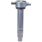 6735301 - : Direct Ignition Coil OE Quality for Denso Image