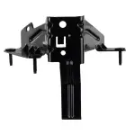 MB3Z7D438C - : Bracket for Ford Image