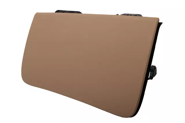 84598077 - Body: Glove Box Assembly for Cadillac: Escalade, Escalade ESV Image