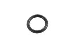 8684877 - Transmission: 3-4 Shift Valve Bore Plug Seal for Chevrolet: Cavalier, Classic, Cobalt, HHR, Malibu | Oldsmobile: Alero, Cutlass | Pontiac: G5, G6, Grand Am, Sunfire | Saturn: Aura, Ion, L100, L200, L300, LS, LS1, LS2, LW1, LW2, LW200, LW300, Vue Image