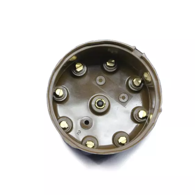 Tan Reissued - Mopar (P4529791)