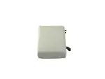 6KJ96SA5AC - : Rear Seat Armrest for Mopar Image