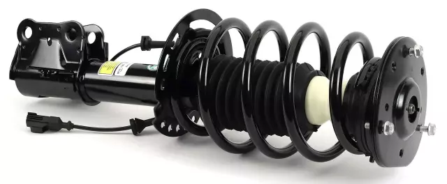 SK3599 - : Arnott Suspension Strut and Coil Spring Assembly for Arnott Image