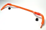 54611SZ350 - : Progress 35Mm Front Anti Roll Bar for Nismo Image